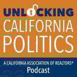 Unlocking Politics Podcast