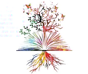 Local Association Roster